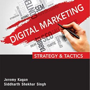 digital marketing e book ( pdf )