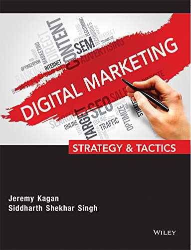 digital marketing e book ( pdf ) digital marketing e book ( pdf )
